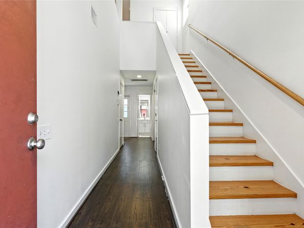 6128 Grand Boulevard, Houston TX 77021