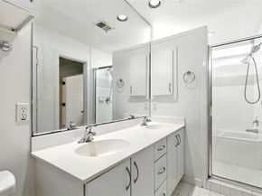 6128 Grand Boulevard, Houston TX 77021