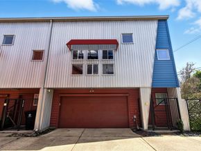 6128 Grand Boulevard, Houston TX 77021