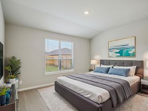 22705 Kaelynn Street, New Caney TX 77357