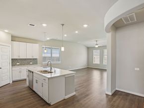 22705 Kaelynn Street, New Caney TX 77357