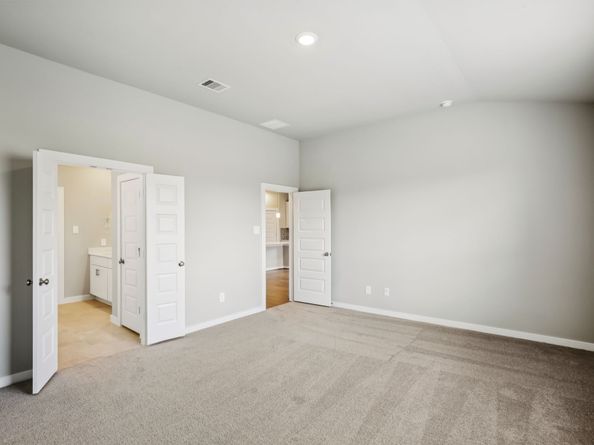 22705 Kaelynn Street, New Caney TX 77357