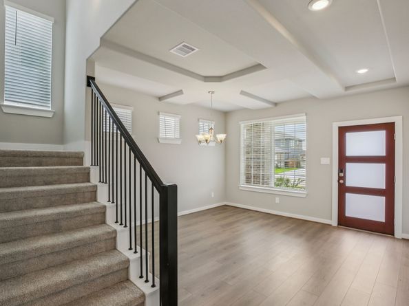 22705 Kaelynn Street, New Caney TX 77357