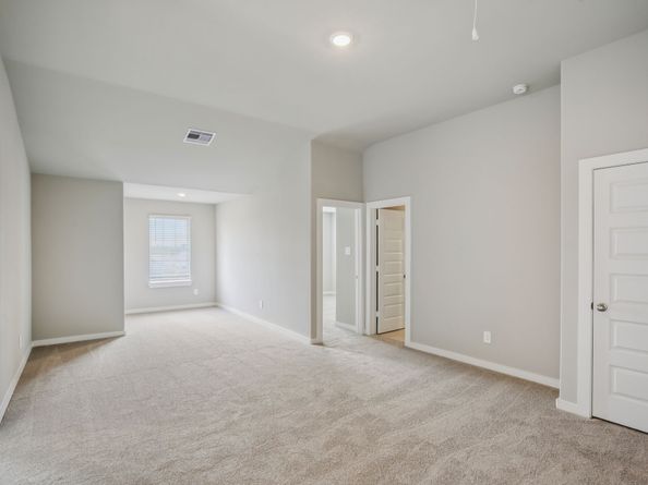 22705 Kaelynn Street, New Caney TX 77357