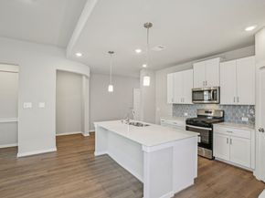22705 Kaelynn Street, New Caney TX 77357