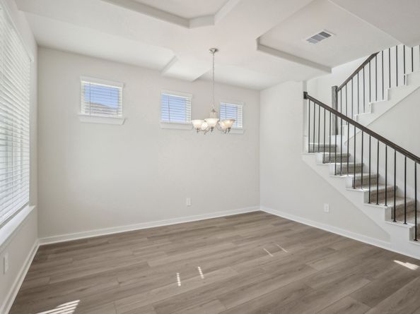 22705 Kaelynn Street, New Caney TX 77357