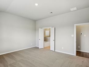 22705 Kaelynn Street, New Caney TX 77357