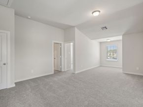 22705 Kaelynn Street, New Caney TX 77357