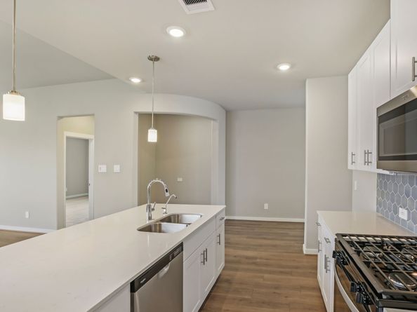 22705 Kaelynn Street, New Caney TX 77357