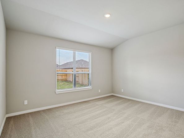 22705 Kaelynn Street, New Caney TX 77357