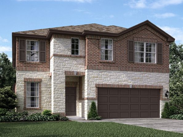 22705 Kaelynn Street, New Caney TX 77357