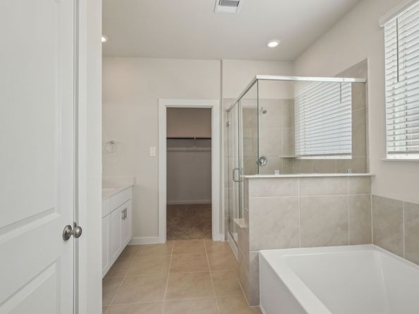 22705 Kaelynn Street, New Caney TX 77357