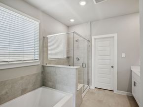22705 Kaelynn Street, New Caney TX 77357