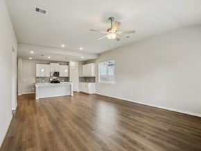 22705 Kaelynn Street, New Caney TX 77357