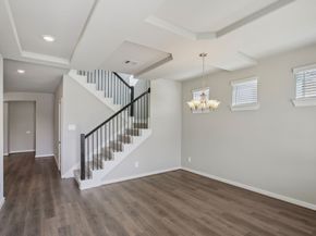 22705 Kaelynn Street, New Caney TX 77357