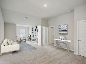 22705 Kaelynn Street, New Caney TX 77357