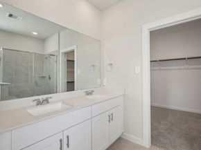 22705 Kaelynn Street, New Caney TX 77357