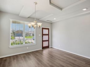 22705 Kaelynn Street, New Caney TX 77357