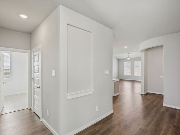 22705 Kaelynn Street, New Caney TX 77357