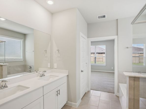 22705 Kaelynn Street, New Caney TX 77357