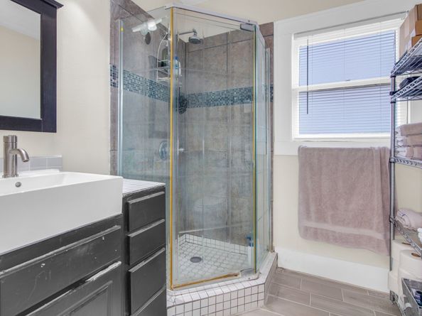 1432 Godwin Street, Houston TX 77023