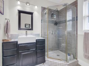 1432 Godwin Street, Houston TX 77023
