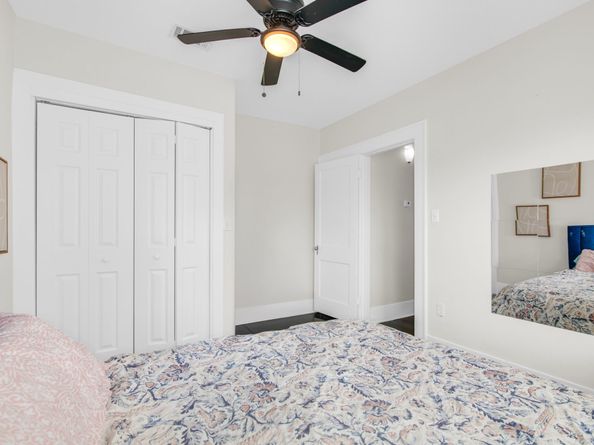 1432 Godwin Street, Houston TX 77023