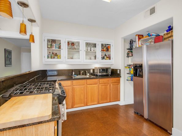 1432 Godwin Street, Houston TX 77023