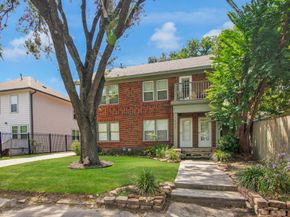 1432 Godwin Street, Houston TX 77023