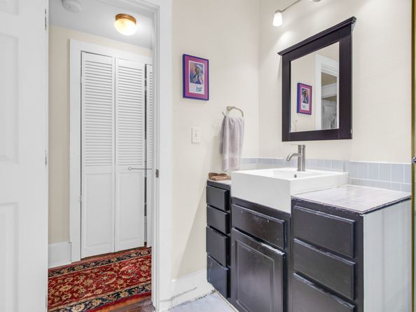 1432 Godwin Street, Houston TX 77023