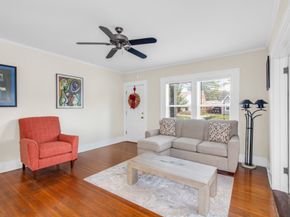 1432 Godwin Street, Houston TX 77023