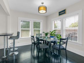 1432 Godwin Street, Houston TX 77023