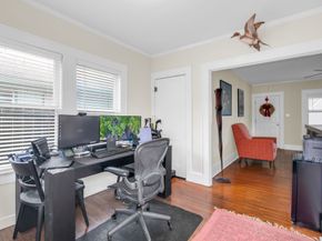1432 Godwin Street, Houston TX 77023
