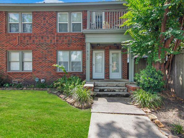 1432 Godwin Street, Houston TX 77023