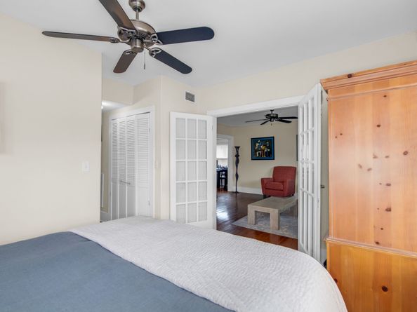 1432 Godwin Street, Houston TX 77023