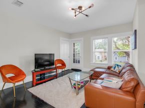 1432 Godwin Street, Houston TX 77023