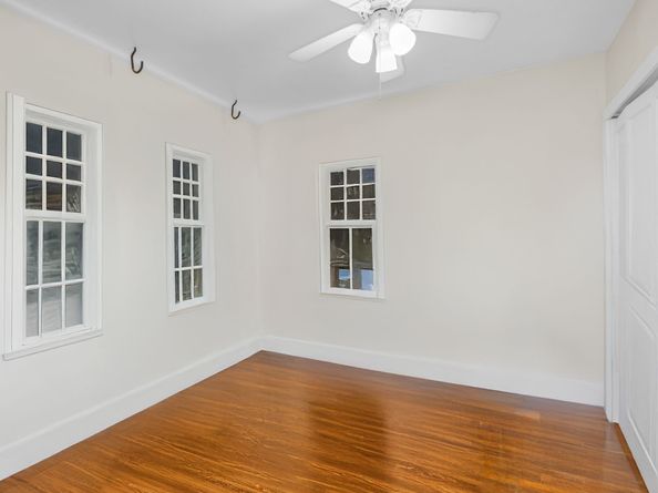 1432 Godwin Street, Houston TX 77023