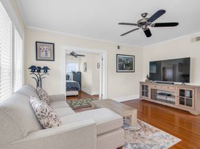 1432 Godwin Street, Houston TX 77023