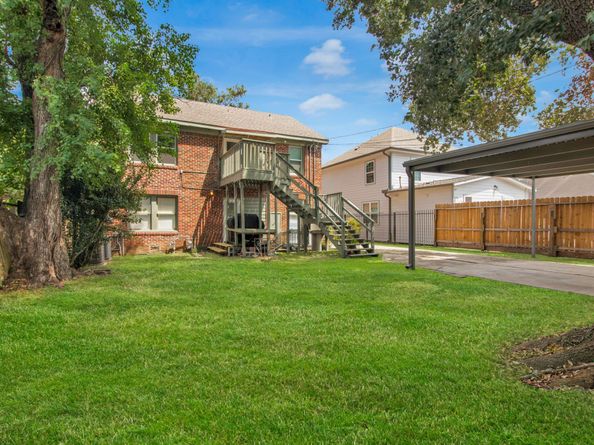 1432 Godwin Street, Houston TX 77023