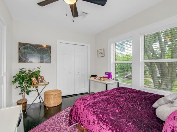 1432 Godwin Street, Houston TX 77023