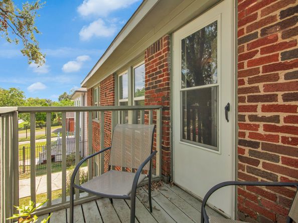 1432 Godwin Street, Houston TX 77023