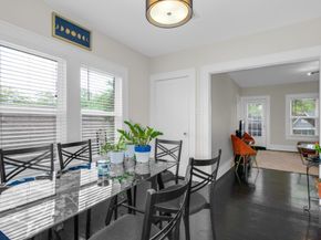 1432 Godwin Street, Houston TX 77023
