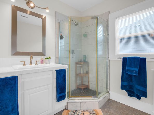 1432 Godwin Street, Houston TX 77023