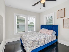 1432 Godwin Street, Houston TX 77023