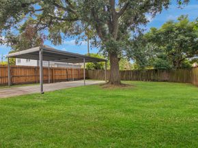 1432 Godwin Street, Houston TX 77023