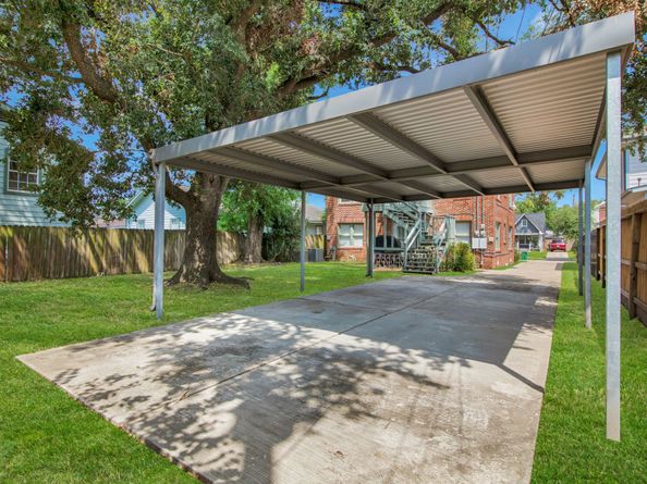 1432 Godwin Street, Houston TX 77023