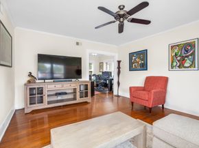 1432 Godwin Street, Houston TX 77023
