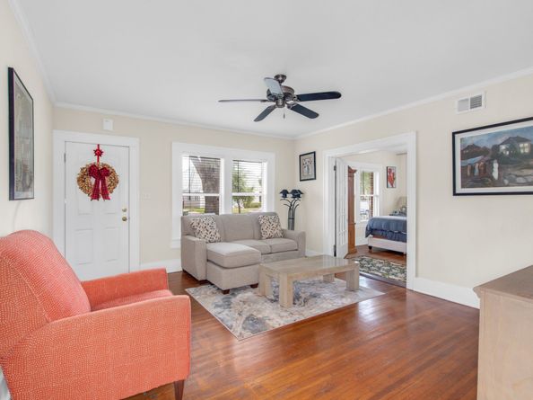 1432 Godwin Street, Houston TX 77023