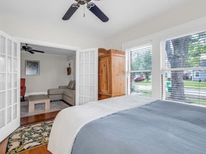 1432 Godwin Street, Houston TX 77023