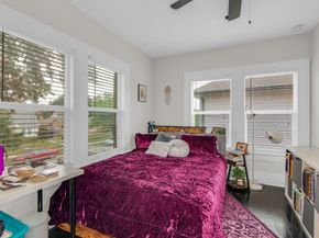 1432 Godwin Street, Houston TX 77023